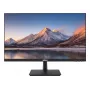Monitor Dahua Technology LM27-L200N 68,6 cm (27