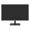 Monitor Dahua Technology LM27-L200N 68,6 cm (27