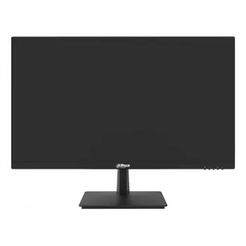 Monitor Dahua Technology LM27-L200N 68,6 cm (27