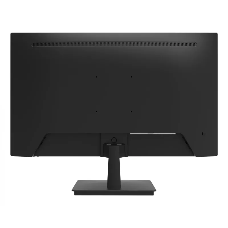 Monitor Dahua Technology LM27-L200N 68,6 cm (27
