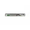 Grabador de vídeo digital (DVR) Dahua Technology DH-XVR5216A-4KL-I3 negro