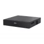 Dahua Technology XVR5816S-I3 negro