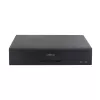 Dahua Technology XVR5816S-I3 negro