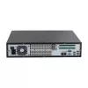 Dahua Technology XVR5816S-I3 negro