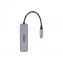 Dahua Technology Docking station 5 en 1 USB 3.1 Type-C a HDMI + USB 3.0 + PD