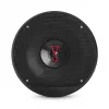 JBL Stage3 527 Altavoces para coche Redondos 2 vías 200 W 2 uds.