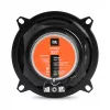 JBL Stage3 527 Altavoces para coche Redondos 2 vías 200 W 2 uds.