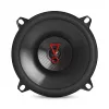 JBL Stage3 527 Altavoces para coche Redondos 2 vías 200 W 2 uds.