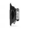 JBL Stage3 527 Altavoces para coche Redondos 2 vías 200 W 2 uds.