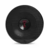 JBL Stage3 627 Altavoces para coche Redondos 2 vías 225 W 2 uds.