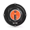JBL Stage3 627 Altavoces para coche Redondos 2 vías 225 W 2 uds.