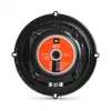 JBL STAGE3607C Altavoces para coche Redondos 2 vías 250 W 2 uds.