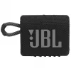 JBL GO 3 NEGRO