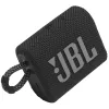 JBL GO 3 NEGRO