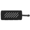 JBL GO 3 NEGRO