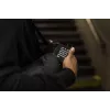 JBL GO 3 NEGRO