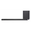 JBL BAR 800 Negro 5.1.2 canales 720 W