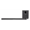 JBL BAR 800 Negro 5.1.2 canales 720 W