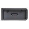 JBL BAR 800 Negro 5.1.2 canales 720 W