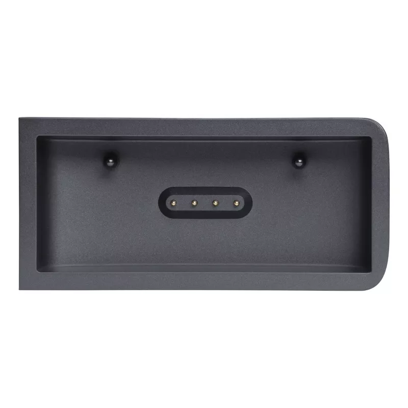 JBL BAR 800 Negro 5.1.2 canales 720 W