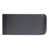 JBL BAR 800 Negro 5.1.2 canales 720 W