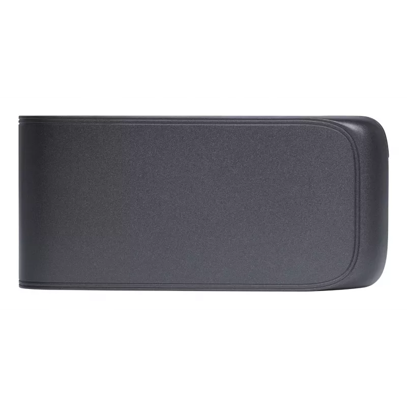 JBL BAR 800 Negro 5.1.2 canales 720 W