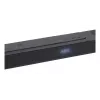 JBL BAR 800 Negro 5.1.2 canales 720 W
