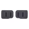JBL BAR 800 Negro 5.1.2 canales 720 W