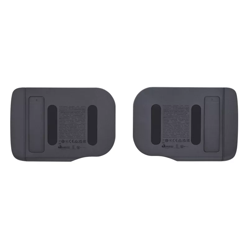 JBL BAR 800 Negro 5.1.2 canales 720 W