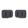 JBL BAR 800 Negro 5.1.2 canales 720 W