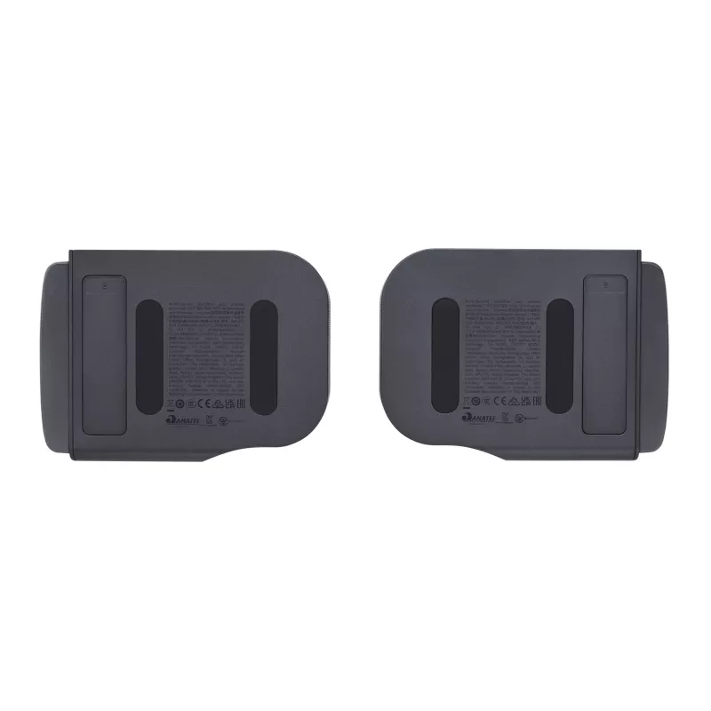 JBL BAR 800 Negro 5.1.2 canales 720 W