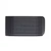 JBL BAR 800 Negro 5.1.2 canales 720 W