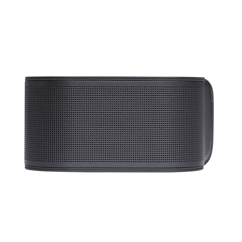 JBL BAR 800 Negro 5.1.2 canales 720 W