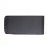 JBL BAR 800 Negro 5.1.2 canales 720 W