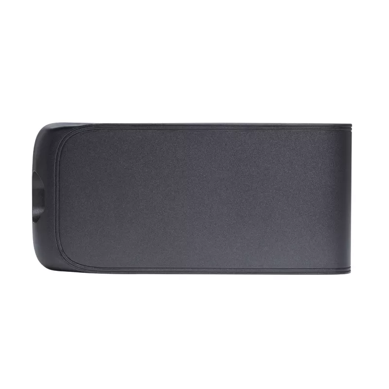 JBL BAR 800 Negro 5.1.2 canales 720 W