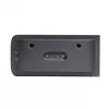 JBL BAR 800 Negro 5.1.2 canales 720 W