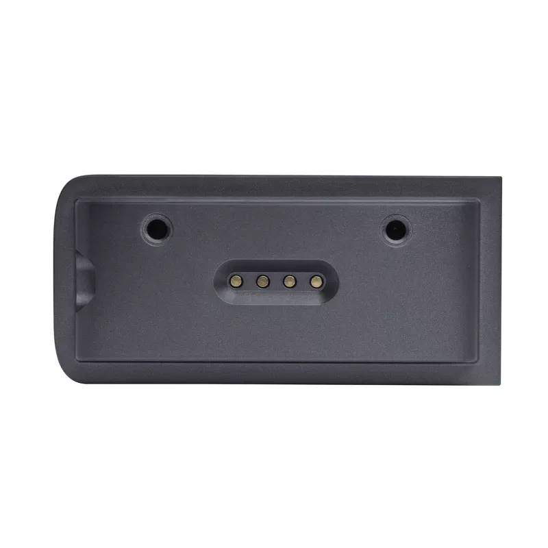 JBL BAR 800 Negro 5.1.2 canales 720 W