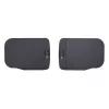 JBL BAR 800 Negro 5.1.2 canales 720 W