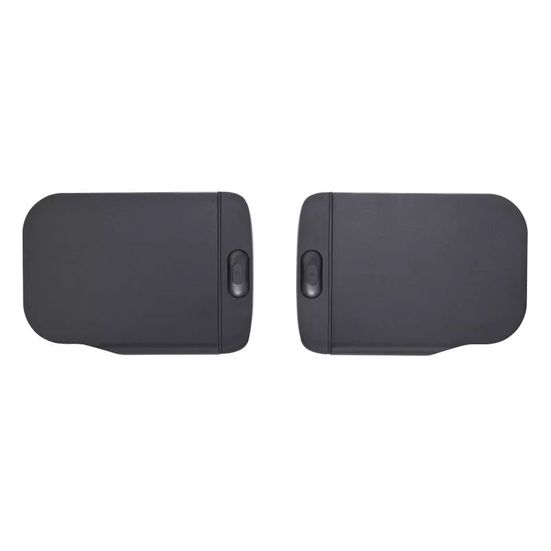 JBL BAR 800 Negro 5.1.2 canales 720 W