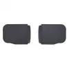 JBL BAR 800 Negro 5.1.2 canales 720 W