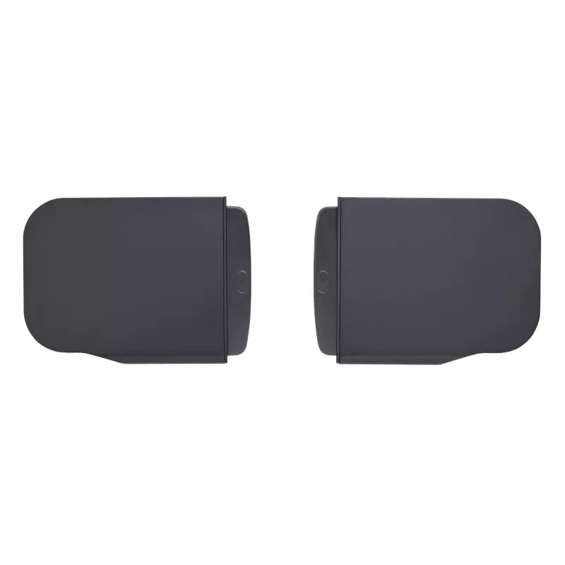 JBL BAR 800 Negro 5.1.2 canales 720 W