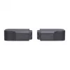JBL BAR 800 Negro 5.1.2 canales 720 W