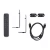 JBL BAR 800 Negro 5.1.2 canales 720 W
