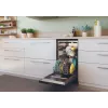 Candy Brava CDPH 2L1047B Independiente 10 cubiertos