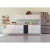 Candy Brava CDPH 2L1047B Independiente 10 cubiertos