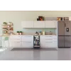 Candy Brava CDPH 2L1047B Independiente 10 cubiertos