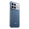 Smartphone POCO F8 Ultra – Snapdragon 8 Elite Gen 5, 12 GB RAM, 256 GB, 6,9 inch 2608×1200, Dual SIM, 5G, cámara triple de 50 MP, 6500 mAh, Azul