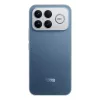 Smartphone POCO F8 Ultra – Snapdragon 8 Elite Gen 5, 12 GB RAM, 256 GB, 6,9 inch 2608×1200, Dual SIM, 5G, cámara triple de 50 MP, 6500 mAh, Azul