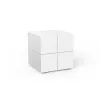 Router de sobremesa Tenda MW6 Dualband 2,4 GHz 5 GHz Wi-Fi 5