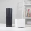 Router de sobremesa Tenda MW6 Dualband 2,4 GHz 5 GHz Wi-Fi 5